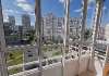 Сдам 2-комнатную квартиру, Зеленоград к2044, 55 м²