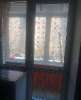 Сдам 1-комнатную квартиру в Москве, м. Перово, 3-я Владимирская ул. 8к2, 35 м²