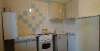 Сдам 2-комнатную квартиру в Москве, м. Царицыно, Бакинская ул. 21, 50 м²