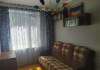 Сдам 2-комнатную квартиру, ул. Паршина 21к1, 45 м²