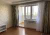 Сдам 1-комнатную квартиру в Москве, м. Солнцево, Волынская ул. 9, 44.7 м²