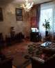 Сдам 2-комнатную квартиру, Затонная ул. 12к1, 40 м²