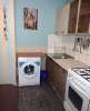 Сдам 2-комнатную квартиру, Очаковское ш. 15к1, 55 м²