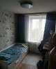 Сдам 2-комнатную квартиру в Москве, м. Новогиреево, Союзный пр-т 24, 45 м²