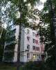 Сдам 3-комнатную квартиру в Москве, м. Сходненская, Туристская ул. 14к4, 53 м²
