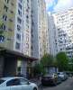 Сдам 1-комнатную квартиру в Москве, м. Борисово, ул. Борисовские Пруды 14к4, 38 м²