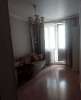 Сдам 2-комнатную квартиру, Фруктовая улица 5к1, 52 м²