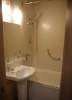 Сдам 1-комнатную квартиру, Зеленоград к1471, 41 м²