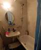 Сдам 3-комнатную квартиру в Москве, м. Строгино, ул. Кулакова 12к1, 55 м²