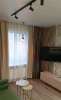 Сдам 1-комнатную квартиру, Аминьевское ш. 4Дк3литВ, 45 м²