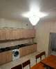 Сдам комнату в Москве, м. Румянцево, Новомосковский административный округ поселение Мосрентген д. Дудкино садоводческое некоммерческое товарищество Круиз 240, 30 м²