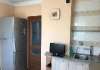 Сдам 3-комнатную квартиру в Москве, м. Аннино, Варшавское ш. 145к2, 74.8 м²