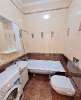 Сдам 1-комнатную квартиру, Дмитровское шоссе, . 107Ак1, 33 м²