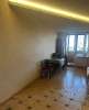 Сдам 1-комнатную квартиру в Москве, м. Перово, Новогиреевская ул. 34, 49 м²