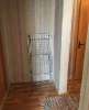 Сдам 1-комнатную квартиру, Рождественская ул. 21к1, 36.6 м²