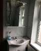 Сдам дом, г.о. Солнечногорск с. Алабушево ул. Осипенко 18, 50 м², 10 соток