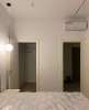 Сдам 1-комнатную квартиру в Москве, м. Тушинская, . 71/22к3, 37 м²