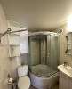 Сдам 2-комнатную квартиру в Москве, м. ЗИЛ, Автозаводская ул. 23к7, 40 м²
