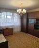 Сдам 1-комнатную квартиру, Зеленоград к1132, 41 м²