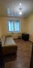Сдам 2-комнатную квартиру, Кустанайская улица 5к2, 52 м²