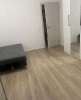 Сдам комнату в 2-к квартире, ул. Михайлова 30Ак6, 20 м²