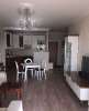 Сдам 2-комнатную квартиру, Карамышевская наб. 20к1, 67 м²