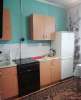 Сдам 1-комнатную квартиру в Москве, м. Выхино, Вешняковская ул. 31к2, 39 м²