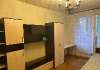 Сдам 2-комнатную квартиру в Москве, м. Перово, Утренняя ул. 16к1, 45.5 м²