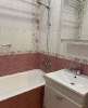 Сдам 2-комнатную квартиру, ул. Маршала Савицкого 4к1, 53 м²