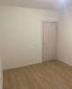Сдам 3-комнатную квартиру в Москве, м. Мякинино, квартал № 100 1к2, 79.7 м²