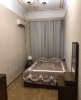 Сдам 2-комнатную квартиру в Москве, м. Чистые пруды, Сверчков пер. 10, 70 м²