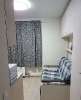 Сдам студию в Москве, м. Селигерская, Фестивальная ул. 52, 12 м²