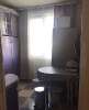 Сдам 3-комнатную квартиру в Москве, м. Южная, Сумская ул. 8к2, 59 м²