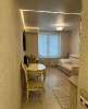 Сдам студию, Рязанский пр-т 2/1к3М, 25 м²