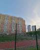 Сдам 2-комнатную квартиру, Синявинская ул. 11к1, 60 м²