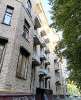 Сдам 2-комнатную квартиру в Москве, м. Динамо, Беговая ул. 15, 68 м²