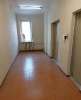 Сдам 2-комнатную квартиру в Москве, м. Динамо, Скаковая ул. 5, 77.2 м²