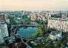 Сдам комнату в 2-к квартире в Москве, м. Отрадное, Ясный пр. 5, 12 м²
