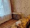 Сдам 2-комнатную квартиру в Москве, м. Строгино, ул. Маршала Катукова 13к4, 44 м²