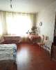 Сдам 1-комнатную квартиру, ул. Новаторов 10, 43 м²