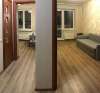 Сдам 1-комнатную квартиру в Москве, м. Выхино, ул. Хлобыстова 18к1, 37.2 м²