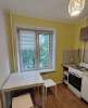 Сдам 1-комнатную квартиру в Москве, м. Выхино, Реутовская ул. 24, 36 м²