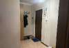 Сдам 1-комнатную квартиру в Москве, м. Бибирево, Юрловский пр. 14к3, 38 м²