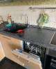 Сдам 2-комнатную квартиру, ул. Маршала Тухачевского 41к1, 73 м²