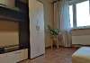 Сдам 2-комнатную квартиру в Москве, м. Кузьминки, Окская ул. 5к1, 68 м²