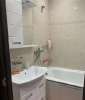 Сдам 1-комнатную квартиру в Москве, м. Водный стадион, Лодочная ул. 41, 40 м²