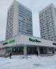 Сдам 2-комнатную квартиру, Зеленоград к439, 57 м²