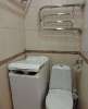 Сдам 1-комнатную квартиру в Москве, м. Алтуфьево, Псковская ул. 7к1, 38 м²