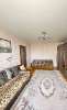Сдам 1-комнатную квартиру в Москве, м. Орехово, . 80к1, 38 м²