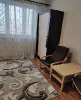 Сдам 1-комнатную квартиру, Святоозёрская ул. 8, 42 м²